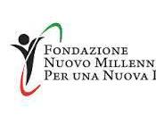 Finanziamento partiti: proposta della Fondazione Nuovo Millennio