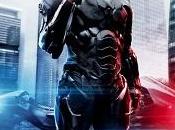 Robocop [Recensione]