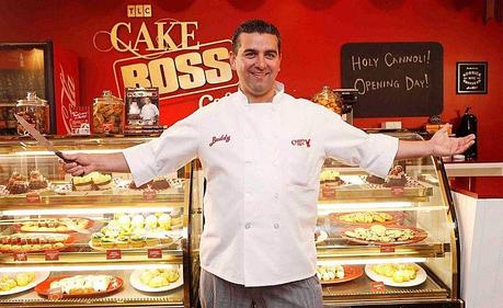 Buddy-Valastro