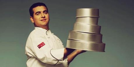 cake-boss-buddy-valastro-natale-realtime