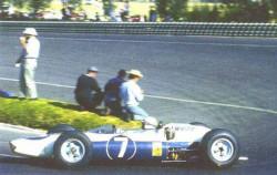 surtees-nart