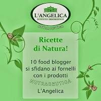 Ricette di Natura