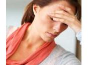 Sindrome Affaticamento Cronico: sintomi cause