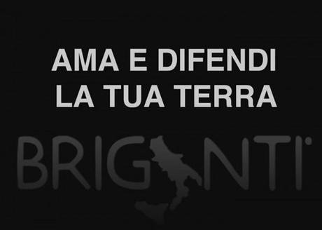 Briganti