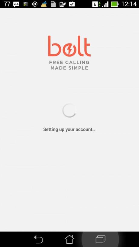 wpid Screenshot 2014 02 11 12 14 26 600x1066 Bolt: un nuovo dialer per Android con tecnologia Voip applicazioni  play store google play store 