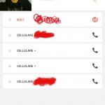 wpid InstantNote 20140211 122843 1 150x150 Bolt: un nuovo dialer per Android con tecnologia Voip applicazioni  play store google play store 