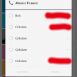 wpid InstantNote 20140211 122703 150x150 Bolt: un nuovo dialer per Android con tecnologia Voip applicazioni  play store google play store 