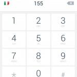 wpid Screenshot 2014 02 11 12 24 46 150x150 Bolt: un nuovo dialer per Android con tecnologia Voip applicazioni  play store google play store 