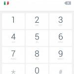 wpid Screenshot 2014 02 11 12 23 43 150x150 Bolt: un nuovo dialer per Android con tecnologia Voip applicazioni  play store google play store 