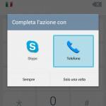 wpid Screenshot 2014 02 11 12 24 57 150x150 Bolt: un nuovo dialer per Android con tecnologia Voip applicazioni  play store google play store 