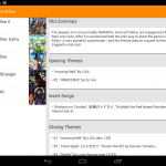 Anipedia 3 150x150 Approda su Android Anipedia, una nuova enciclopedia per Anime e Manga applicazioni  enciclopedia anime e manga Anipedia per Android Anipedia 