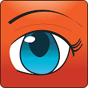  Approda su Android Anipedia, una nuova enciclopedia per Anime e Manga applicazioni  enciclopedia anime e manga Anipedia per Android Anipedia 