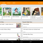 Anipedia 150x150 Approda su Android Anipedia, una nuova enciclopedia per Anime e Manga applicazioni  enciclopedia anime e manga Anipedia per Android Anipedia 