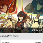 Anipedia 6 150x150 Approda su Android Anipedia, una nuova enciclopedia per Anime e Manga applicazioni  enciclopedia anime e manga Anipedia per Android Anipedia 