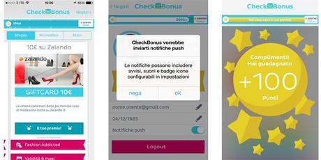 checkbonus-app-1