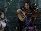 Toukiden: Demons, l'annuncio ufficiale Tecmo Koei Notizia Vita