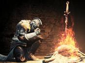 versione Dark Souls negozi maggio? Notizia