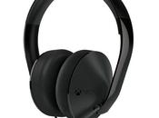 Xbox One, tutte novità primo aggiornamento Notizia