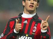 Ufficiale: Pato Paolo