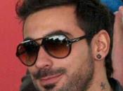 Dramma Lavezzi, ucciso