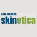 UN NUOVO TRATTAMENTO ANTI-ACNE E ANTI-BRUFOLO:SKINETICA