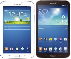 Samsung-Galaxy-Tab-3-Sales-USA