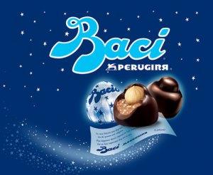 Baci_Perugina