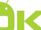 Nokia Normandy 2014