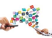 Android migliori applicazioni della settimana video (#251)