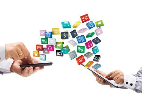 Android le migliori applicazioni della settimana in video (#251) Mobile Apps Android le migliori applicazioni della settimana in video (#251)