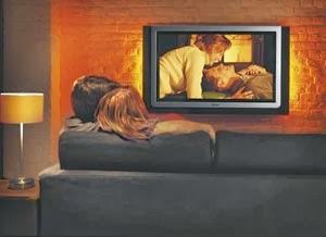 Il 2014 sarà un grande anno per la tv in Europa