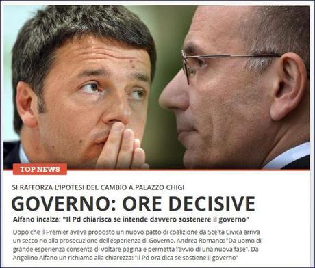 lettarenzi5