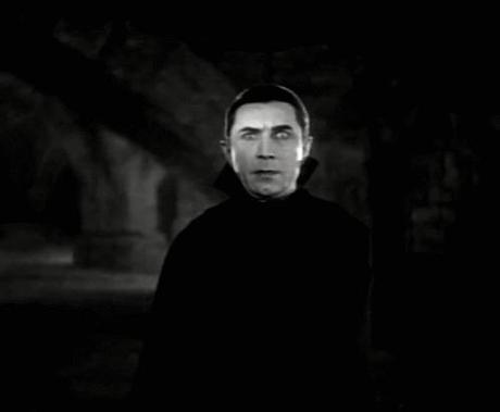 TI CAGHI IN MANO – I Conti Dracula migliori del grande e piccolo schermo