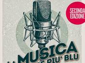 Trash music international guests