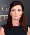 Michelle Fairley da “Game Of Thrones” a “24: Live Another Day”