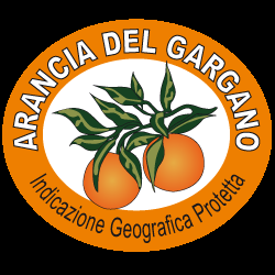 Il san Valentino di Vico del Gargano protettore degli agrumi arancia IGP del gargano