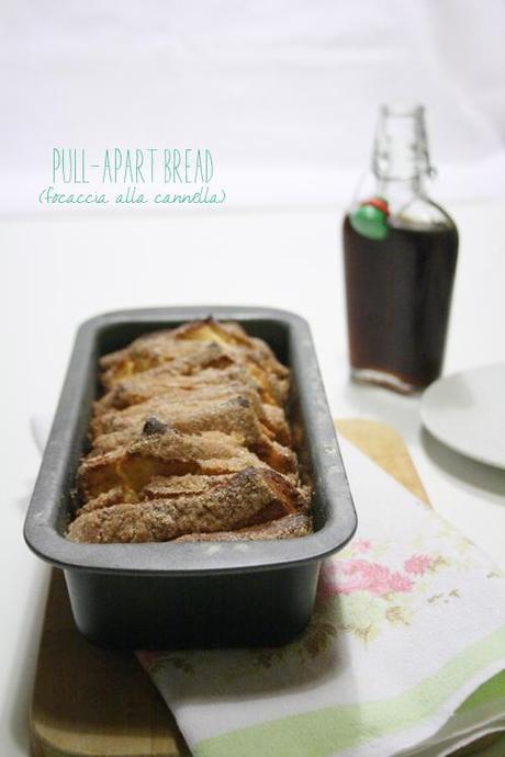 PullApartBread1