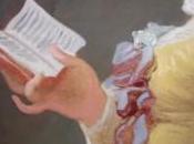 legge più? dice sondaggio