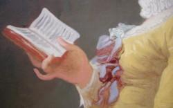 Jean_honoré_fragonard,_ragazza_che_legge,_1770_circa_04