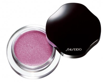 Shiseido, Collezione Primavera/Estate 2014 - Preview