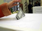 Preferenze, perchè?