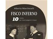 FISCO INFERNO Alberto Marcheselli