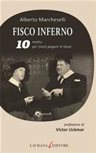 FISCO INFERNO - di Alberto Marcheselli