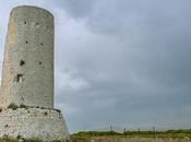 Torre Serpe