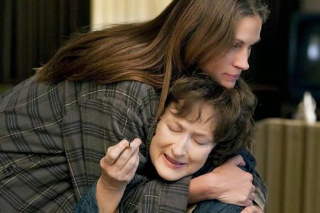 August: Osage County