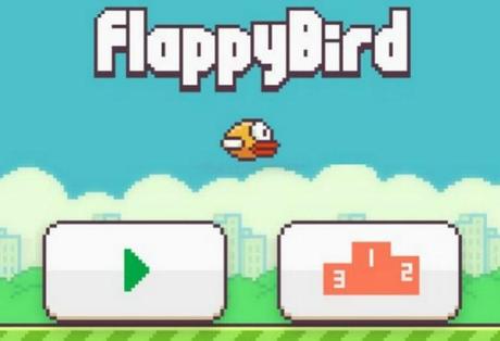 flappy-bird