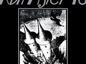 AFTER After To/Gjinn Djinn