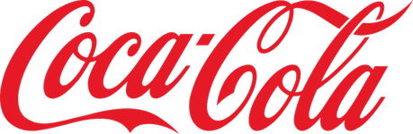 800px Coca Cola logo.svg  Lavoro Assunzioni CocaCola