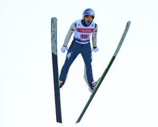 Palinsesto Olimpiadi Sochi 2014 | Day 5 in diretta su Sky Sport HD e Cielo #SkyOlimpiadi