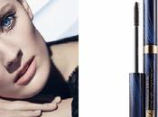 nuovo mascara Estée Lauder Sumptuous Infinite